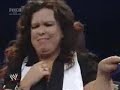 Undertaker Revenge!!!!
