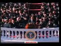 JFK - We Will Pay Any Price