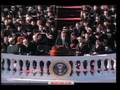 JFK-We-Will-Pay-Any-