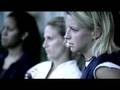 futbol femenino
