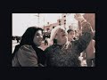 BizimPencere Ayd?n Öztürk - Canl? Yay?nda Ölüm BizimPencere Ayd?n Öztürk - Canl? Yay?nda Ölüm