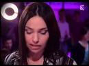 Beatrice Dalle