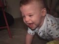 Preemie nate laughing remix Preemie nate laughing remix