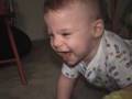 Preemie nate laughing remix