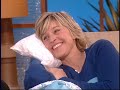 Ellen memories