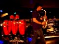 Boney James Live NSJF http://smoothjazz.podshow.com