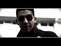Fard - In dein G Sicht (New Clip!!!)