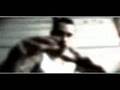 Fard - In dein G Sicht /// OMERTA