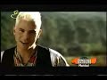 Clipe celestial (versão em português) Clipe celestial (versão em português)