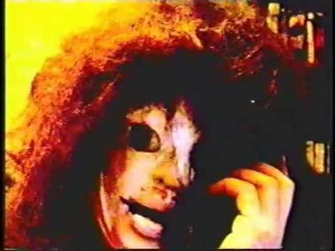 Collection- Masks