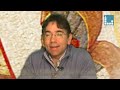 Primera Semana de Adviento