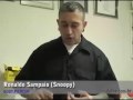 Dr Maurício Querido fala sobre Piercing.rv