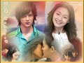 Vic Zhou and Barbie Xu- The Past
