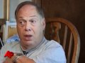 Justice Who Denied Marriage Won't Resign