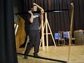 Threepenny opera outtakes part 2