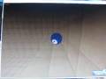 videos de Billard Blitz pool track game