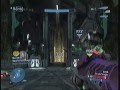 videos de Move Away::iLeezy's Halo 3 Minitage