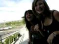 videos de WTF?