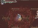 Castlevania DoS - Boss Fight - Menace and Best Ending