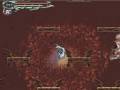 Castlevania DoS - Boss Fight - Menace and Best Ending