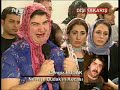 Sahan-Disi-Yakaris2