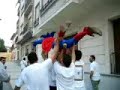 superlopez superlopez