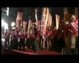2007-10-28社民連區選造勢大會-part 6