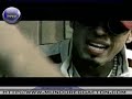 Caliente - Agresivo