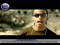 Caliente - Agresivo Caliente - Agresivo