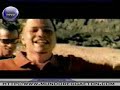 Caliente - Agresivo