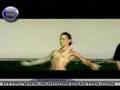 Caliente - Agresivo