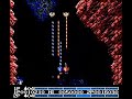 this is similar to stage 4 of the pce version. note that while pce version uses the ac method the nes version uses a traditional power meter