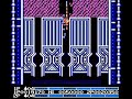 this is similar to stage 4 of the pce version. note that while pce version uses the ac method the nes version uses a traditional power meter