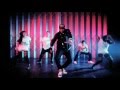 J-sol Alien Official Music Video and Lyrics