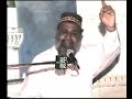 Saifulmalook by Malik Ghulam Mustafa. Hamd part 02