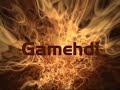 gamehdi