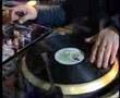 Assistir ao vídeo