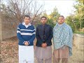 GHOURGHUSHTI