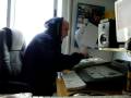 videos de Valdés en el mpc 2000