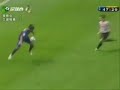 ronaldinho-gratificante-cria-o-de-deus-.html