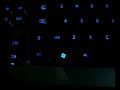 uservideo