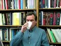LECTURES: Professor Tom Lyon's Evidence Class 4/16/07 LECTURES: Professor Tom Lyon's Evidence Class 4/16/07