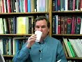 LECTURES: Professor Tom Lyon\ LECTURES: Professor Tom Lyon\