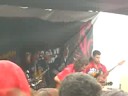 Bareto - Mujer Hilandera [11.09.08 PUCP]