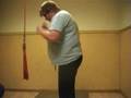 videos de Client of mine, good results in 3 weeks