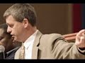 Paul Washer - God\