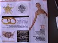 Wedding Planning Statistics & Celebrity Wedding Copies