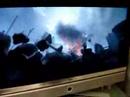 PS3 - Resistance