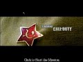 Call Of Duty Mission 21