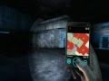 Paul"s Gaming Silent Hill Shattered Memories part15 Sch